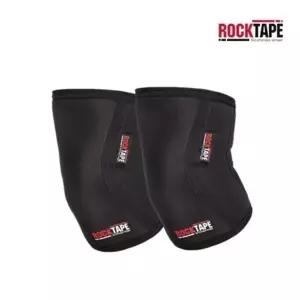 크로스핏 헬스용 팔관절보호 팔꿈치보호대 N92415 손목