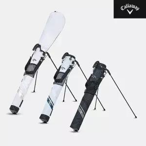 [하프클럽/캘러웨이]캘러웨이 뉴 스포츠 스탠드 클럽케이스남여공용3COLORS