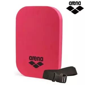아레나 수영훈련 초보자용 헬퍼 G956540 안전용품 레저