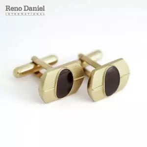 [하프클럽/]button 세트 셔츠 장식 20대회사원선물