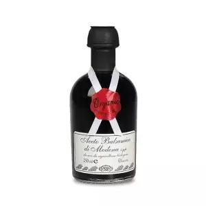 [멩가졸리] 코 스트코 멩가졸리 유기농 발사믹 식초 250ml