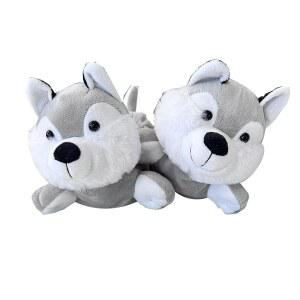 조이캔 아이스 스케이트 블레이드, 하키 스케이트, 피겨 스케이트를 위한 동물 블레이드 버디 가드 커버