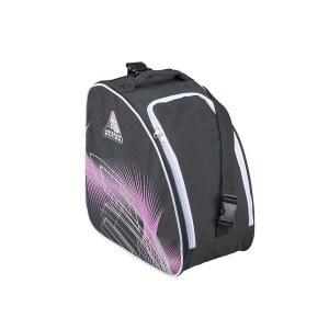 아이스 스케이팅 롤러 스케이팅을 위한 잭슨 울티마