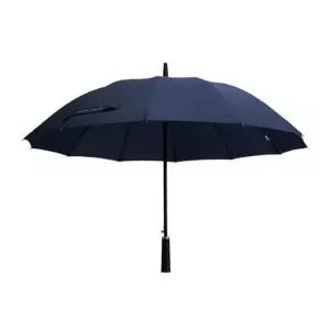 [하프클럽/](송월우산) 장 컬러무지 60