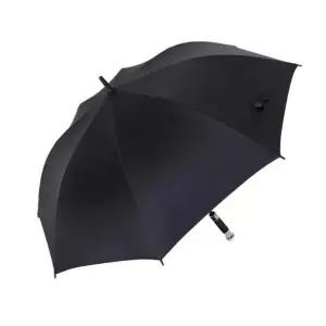 [하프클럽/]튼튼한 방풍 장우산 골프 우산 양산 대형 큰우산 장마철