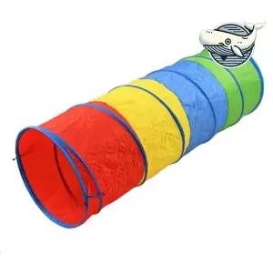 [하프클럽/]아동용 유아 놀이 텐트 실내 놀이 공간 아기