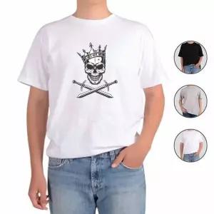 [하프클럽/]가족티 중세 단체반팔티 아동반팔티 반팔면티 커