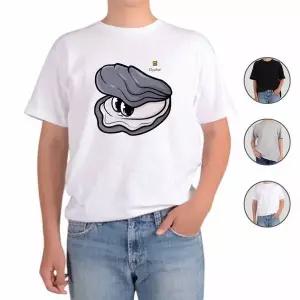 [하프클럽/]나만의 반팔티 가족티 단체반팔티 아동반팔티 굴