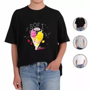 [하프클럽/]나만의 단체반팔티 아동반팔티 가족티 단체복 디