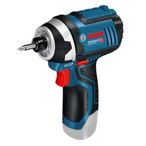 보쉬 GDR10.8V-LI 본체/GDR10.8-LI본체 GDR 10.8 베어툴