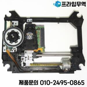 소니 BDP-S7200 블루레이 DVD 플레이어용 정품 광학 픽업 유닛 BDP S7200