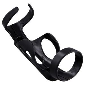 자전거 바나나 마운트 경량 캐리어  거치대  병 랙 케이지