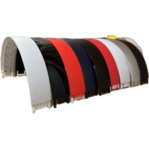 Beats Solo3 SOLO 3 헤드폰 교체 수리 헤드셋 예비 부품용 상단 플라스틱 헤드밴드 나사 포함