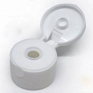 페트병뚜껑 생수병 빨대캡 물병캡 마개 100개