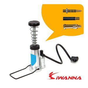 짐볼 1.5 풋 소프트 두사이즈 변신 베스트