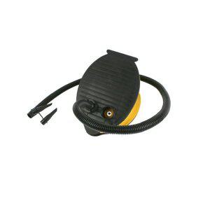 가성비 미니 풀장 튜브 인기 발 베스트 펌프