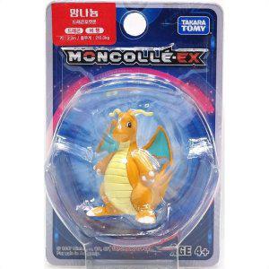 아동피규어 포켓몬스터로봇 미니 포켓몬스터장식