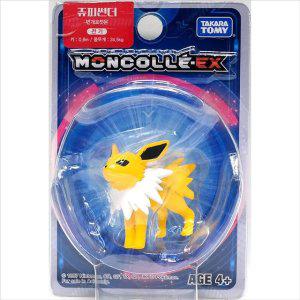 아동피규어 포켓몬스터장난감 포켓몬스터로봇 포켓