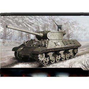 탱크 밀리터리프라모델 밀리터리조립장난감 프라모