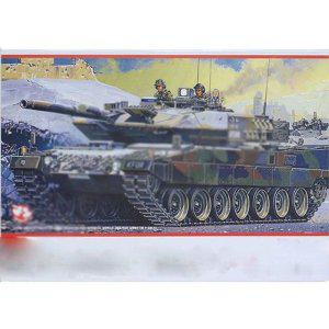 미니장난감 탱크피규어 A5 장식피규어 주력전차