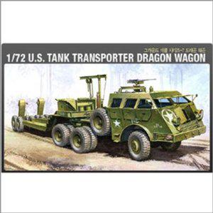 조립완구 탱크피규어 장갑차피규어 밀리터리피규어