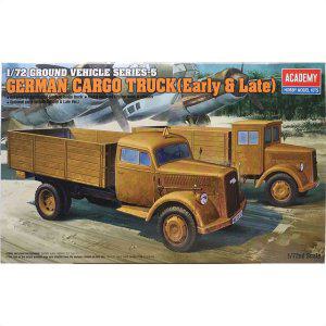 자동차장난감 어린이 자동차피규어 미니카 아카데