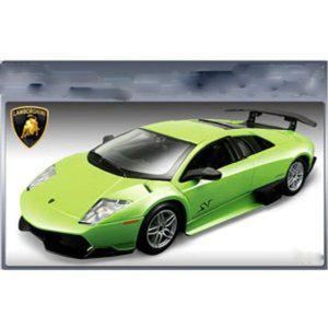 프라모델 자동차피규어 자동차장난감완구 아카데미