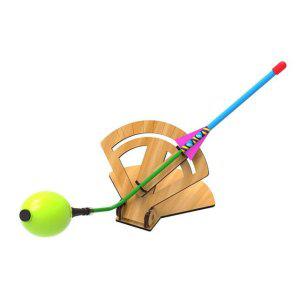 에어 3in1 1개 과학상자 집콕놀이 과학놀이