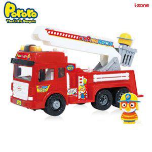 자동차 119 장난감차 소방차 뽀로로 아이존