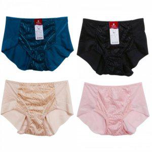 햄팬티 10대여자속옷 여자친구속옷 지브라 40