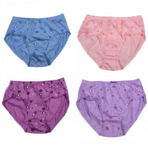 여자친구속옷 10대여자속옷 40대여성속옷 편한