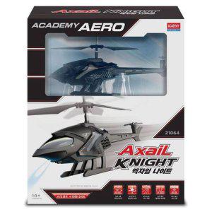 장난감 엑자일 비행기장난감 무선작동완구 완구