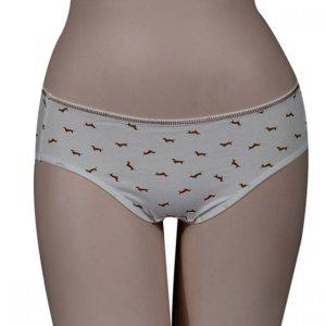 사각팬티 패턴 면스판 데일리팬티 요일팬티 여자