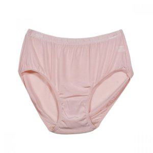 여성 요일팬티 맥시팬티 팬티 데일리팬티 VIV