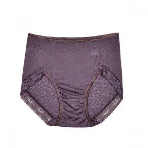 여자팬티 요일팬티 여자속옷 데일리팬티 여성속옷