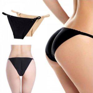 똥배거들 보정속옷올인원 여름보정속옷 이너 복대