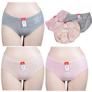 생리팬티 이노비아 캐릭터 학생팬티 위생팬티 자