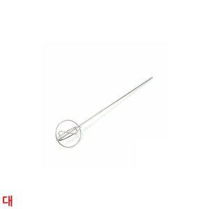 전기드릴용 밀가루 반죽기 대형