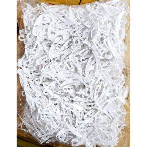 일회용 랩칼(나이프 1000입)