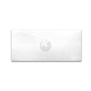 해군모 주방모자 13cm 20매 일회용위생모 조리사모자