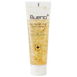 달빛을 머금은 듯 마일드하고 촉촉한 폼클렌저 80ml