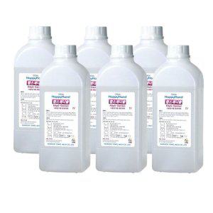 손소독 리필액 손세정제 물소독약 대용량소독제