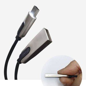 토드 C타입 라이트 데이터 케이블