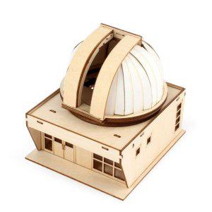 미니어처 DIY 학교재료 미니 12000 미니