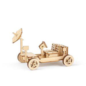 취미생활 목재조립 조립 9000 미니어처 영공