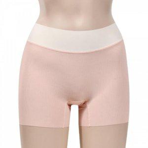 드로즈 사각 비프리 여자 학생 예쁜 라라 네모