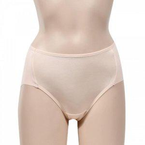 미디 시원한 요일 속옷 인견 라라 네모 팬티