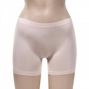 빤스 데일리 학생 네모 인견 여자 여성 라라