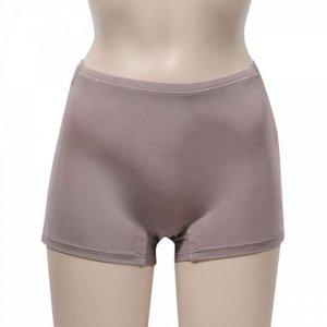 사각 첫 생리 팬티 라라 입는 선물 부드러운