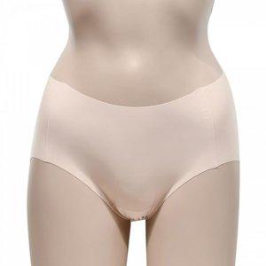 편한 삼각 속옷 이지핏 예쁜 이너웨어 심리스